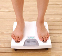 �V���f�����A�b�v