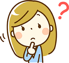 �V���f�����A�b�v