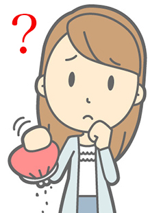 �V���f�����A�b�v